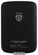 Prestigio MultiReader Supreme 5664 - зображення 4