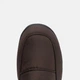 Женские дутики с мехом Sprox Norway Originals B831828 37 24.4 см Темно-коричневые (5401033010090) - изображение 6