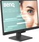 Монитор 27" BenQ GW2790 (9H.LLTLB.QBE) - изображение 2