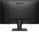 Монитор 27" BenQ GW2790 (9H.LLTLB.QBE) - изображение 4