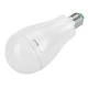 Лампочка з акумулятором 2 x 18650 15w (90202SN162) - зображення 6
