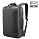 Рюкзак-сумка для ноутбука Kingsons KS-3223 15.6" черный - изображение 1