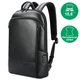 Рюкзак BOPAI 61-52711 черный - изображение 1
