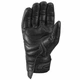 Межсезонные перчатки IXON MIG 2 LEATHER 3XL - изображение 2