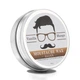 Віск для бороди та вусів OALEN Moustache Wax Vanilla Mango 30 г - зображення 2