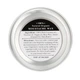 Віск для бороди та вусів OALEN Moustache Wax Vanilla Mango 30 г - зображення 5
