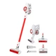 Аккумуляторный пылесос JIMMY Handheld Wireless Vacuum Cleaner (JV51) - изображение 1