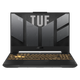 Ноутбук ASUS TUF F15 FX506H - зображення 1