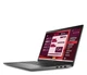 Ноутбук Dell Latitude 3550 i3-1315U/8GB/512/Win11P (N004L355015EMEA_VP) - зображення 3