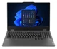 Ноутбук Lenovo LOQ-15 Ryzen 5-7235HS/16GB/512/Win11X RTX3050 144Hz (83JC0068PB) - изображение 1