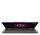 Ноутбук Lenovo LOQ-15 Ryzen 5-7235HS/16GB/512 RTX3050 144Hz (83JC0068PB) - изображение 4