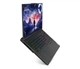 Ноутбук Lenovo Legion Pro 5-16 i9-14900HX/32GB/1TB RTX4070 (83DF00EQPB) - изображение 6