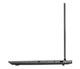 Ноутбук Lenovo LOQ-15 Ryzen 5-7235HS/16GB/512/Win11X RTX3050 144Hz (83JC0068PB) - изображение 11