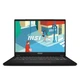 Ноутбук MSI Modern 14 H i5-13420H/16GB/512/Win11 (Modern 14 H | D13MG-095PL) - изображение 3