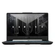 Ноутбук ASUS TUF Gaming A15 R7-7435HS/16GB/512/Win11 RTX2050 144Hz (FA506NFR-HN009W) - зображення 3
