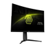 Монитор MSI MAG 321CUP EU - изображение 3