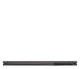 Ноутбук MSI Thin 15 i7-13620H/16GB/512 RTX3050 144Hz (Thin 15 | B13UC-2203XPL) - изображение 8