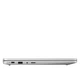 Ноутбук Lenovo IdeaPad Flex 3-14 Chromebook MediaTek 520/8GB/128/Chr (82XJ003QPB) - зображення 9