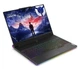 Ноутбук Lenovo Legion 9-16 9-14900HX/64GB/2TB/Win11P RTX4080 165Hz (83G00041PB) - зображення 2