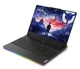 Ноутбук Lenovo Legion 9-16 9-14900HX/64GB/2TB/Win11P RTX4080 165Hz (83G00041PB) - зображення 4