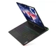 Ноутбук Lenovo Legion 9-16 9-14900HX/64GB/2TB/Win11P RTX4080 165Hz (83G00041PB) - зображення 5