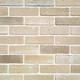 Полиуретановая гибкая форма для изготовления декоративного гипсового камня A.N.B. "ТРАВЕРТИН" - изображение 9