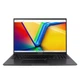 Ноутбук ASUS Vivobook 16 R5-7430U/16GB/512/Win11 (M1605YA-MB536W) - зображення 4