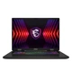 Ноутбук MSI Sword 17 HX i7-14700HX/32GB/1TB RTX4060 240Hz (Sword 17 HX | B14VFKG-084XPL) - изображение 4