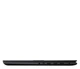 Ноутбук ASUS Vivobook 16 R5-7430U/16GB/512/Win11 (M1605YA-MB536W) - зображення 10