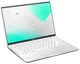 Ноутбук Gigabyte AERO 14 OLED BMF i7-13620H/16GB/512GB/Win11 RTX4050 90Hz (BMF-H2EEBB3SH) - изображение 4