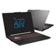 Ноутбук ASUS TUF Gaming A15 R7-7435HS/32GB/1TB RTX4050 144Hz (FA507NUR-LP005-SSD1TB M.2 PCIe) - зображення 2