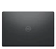 Ноутбук Dell Inspiron 3520 i5-1235U/32GB/512/Win11 120Hz (Inspiron-3520-5252) - изображение 8