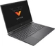 Ноутбук HP Victus i5-12450H/32GB/1TB RTX3050 144Hz (15-fa0989nw (804D9EA)) - изображение 3