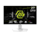Монитор MSI MAG 274URFW EU - изображение 1