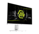 Монитор MSI MAG 274URFW EU - изображение 4