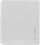 Czytnik ebooków Kobo Libra Colour 32GB White (N428-KU-WH-K-CK) - obraz 5