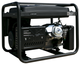 Генератор бензиновый ITC Power Petrol Gen Set 6000/6600 Вт (GG9000LE-3) - изображение 4