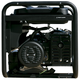 Генератор бензиновый ITC Power Petrol Gen Set 6000/6600 Вт (GG9000LE-3) - изображение 5