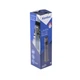 Вуличний світильник Kanlux 36546 Laven 50 E27 10W IP44 Gr - изображение 3