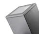 Вуличний світильник Kanlux 29832 Lart EL-160-GR - изображение 2