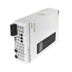 Гібридний інвертор ANERN SCI-EVO-10200VA, 8000W 48V, струм заряду 160А, MPPT(90-450В), 530x390x130mm, 14.5кг - изображение 2