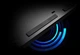 Клавіатура мембранна MSI Vigor GK20 UA 104key, USB-A, EN/UKR/RU, ColorLED, чорний - изображение 5