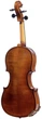 Скрипка Stentor 1500/A Student II Violin Outfit 4/4 - изображение 2