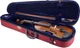 Скрипка Stentor 1500/A Student II Violin Outfit 4/4 - изображение 3