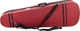 Скрипка Stentor 1500/A Student II Violin Outfit 4/4 - изображение 8