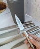 Набор кухонных ножей Maxmark MK-K02 6 предметов - изображение 8