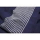 Халат Buldans Sera navy S/M (svt-2000022247665) - изображение 2