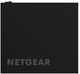 Комутатор Netgear M4250-26G4XF-PoE+ Managed L2/L3 (GSM4230PX-100EUS) - зображення 4