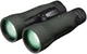 Бинокль Vortex Diamondback HD 15x56 DB-218 - изображение 1
