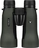 Бинокль Vortex Diamondback HD 15x56 DB-218 - изображение 4